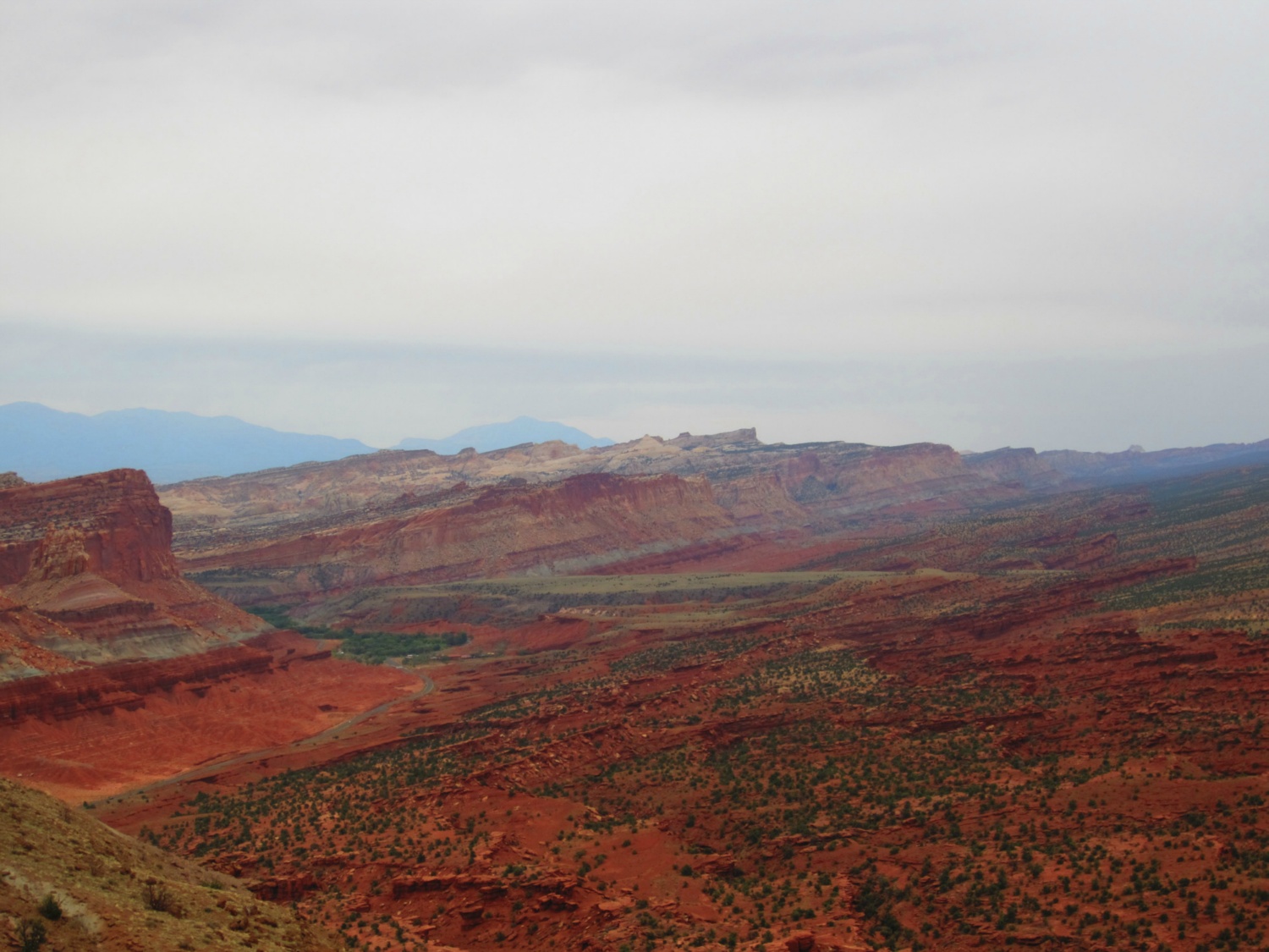 USA_Capitol Reef_A_025